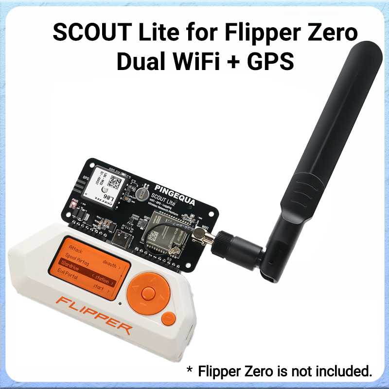 Esp32 Uart Module - ESP32-C5 WiFi 6 Module for Flipper