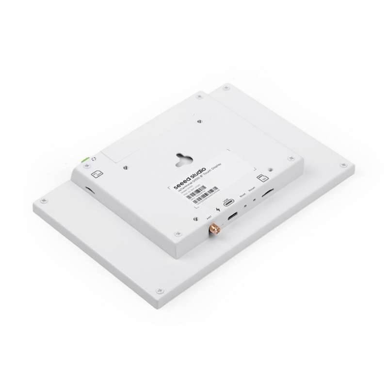 Super Sale Seeed Studio ReTerm - Esp32 C6 ulasan dan harga