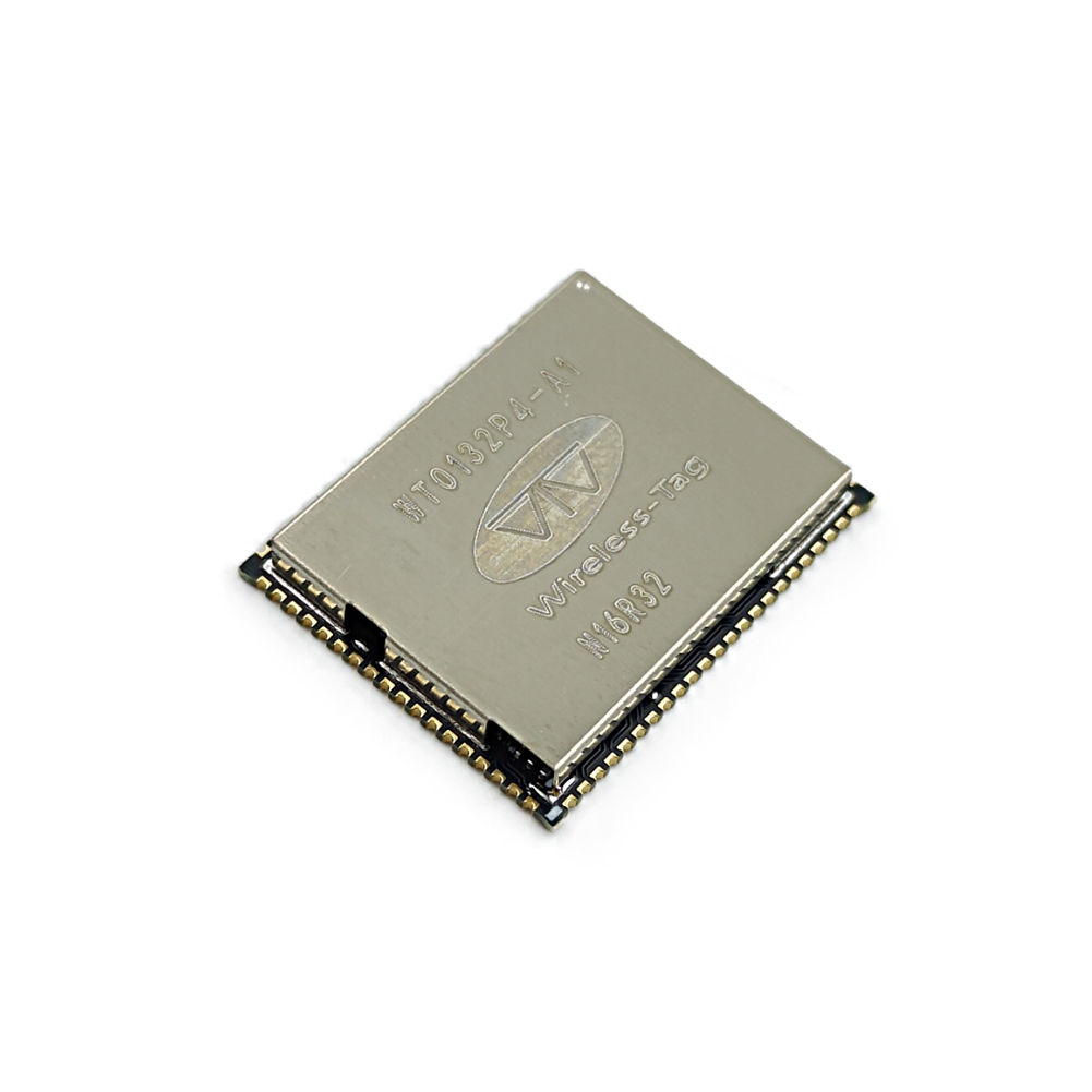 HDL WT0132P4-A1 ESP32-P4 Dual- - Esp32 P4 ulasan dan harga