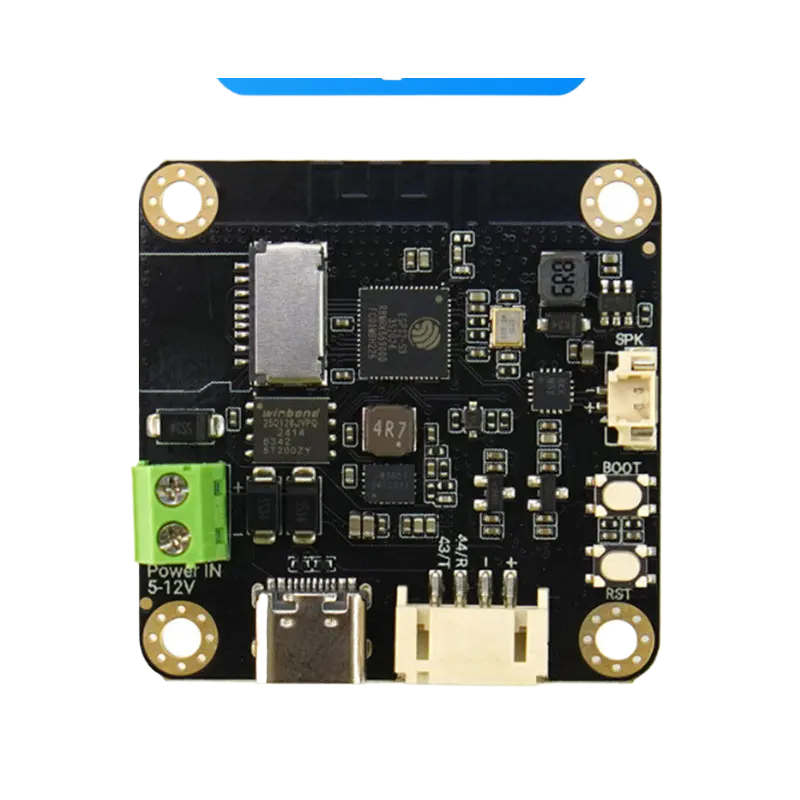 Chipboard Dfrobot Esp32-s3 Ai  - Esp32 S3 ulasan dan harga