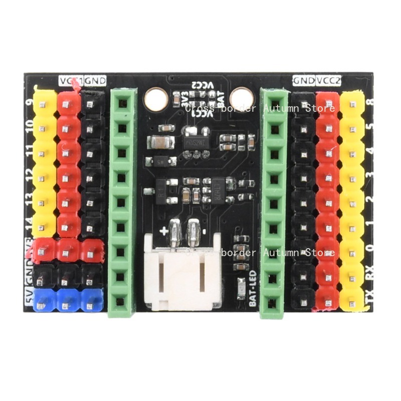 ESP32-H2 Development Board MCU - Esp32 H2 ulasan dan harga