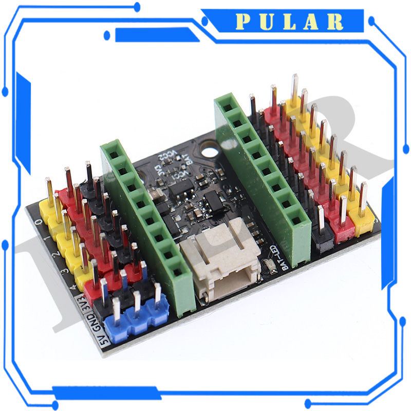 ESP32-C3 Development Board ESP - Esp32 S2 ulasan dan harga