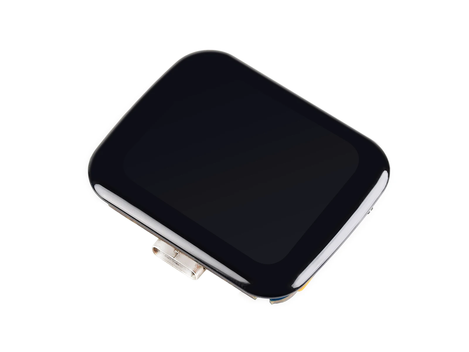 for Waveshare ESP32-C6 1.69inc - Esp32 C6 ulasan dan harga