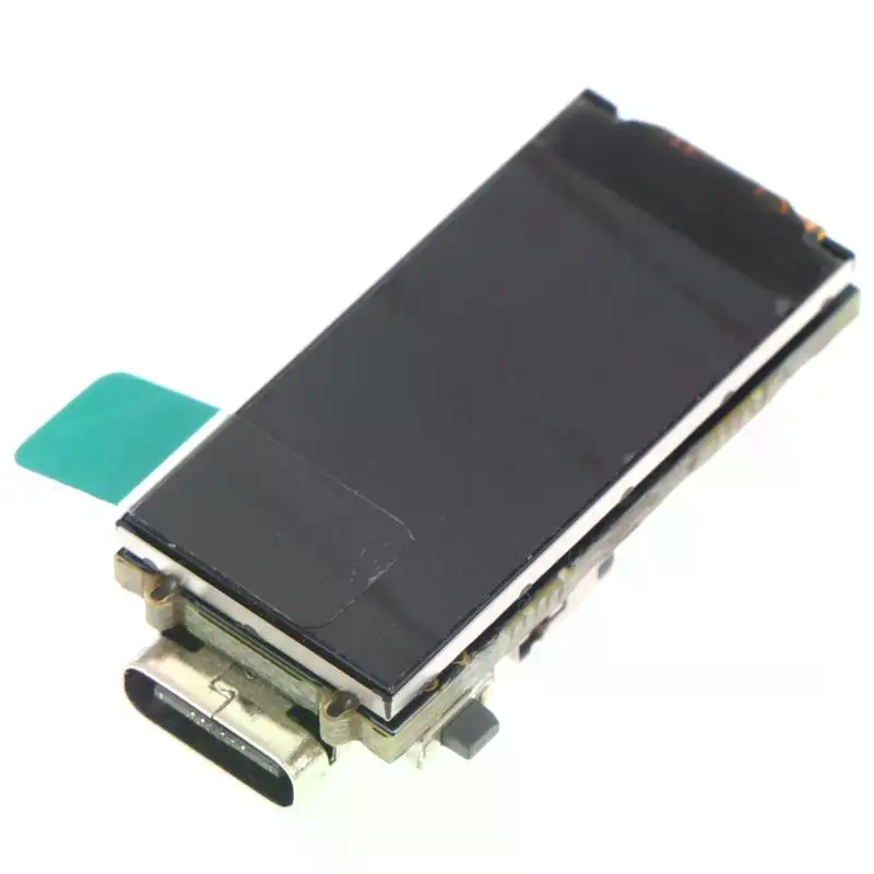 ESP32 C6 Mini Development Boar - Esp32 C6 ulasan dan harga