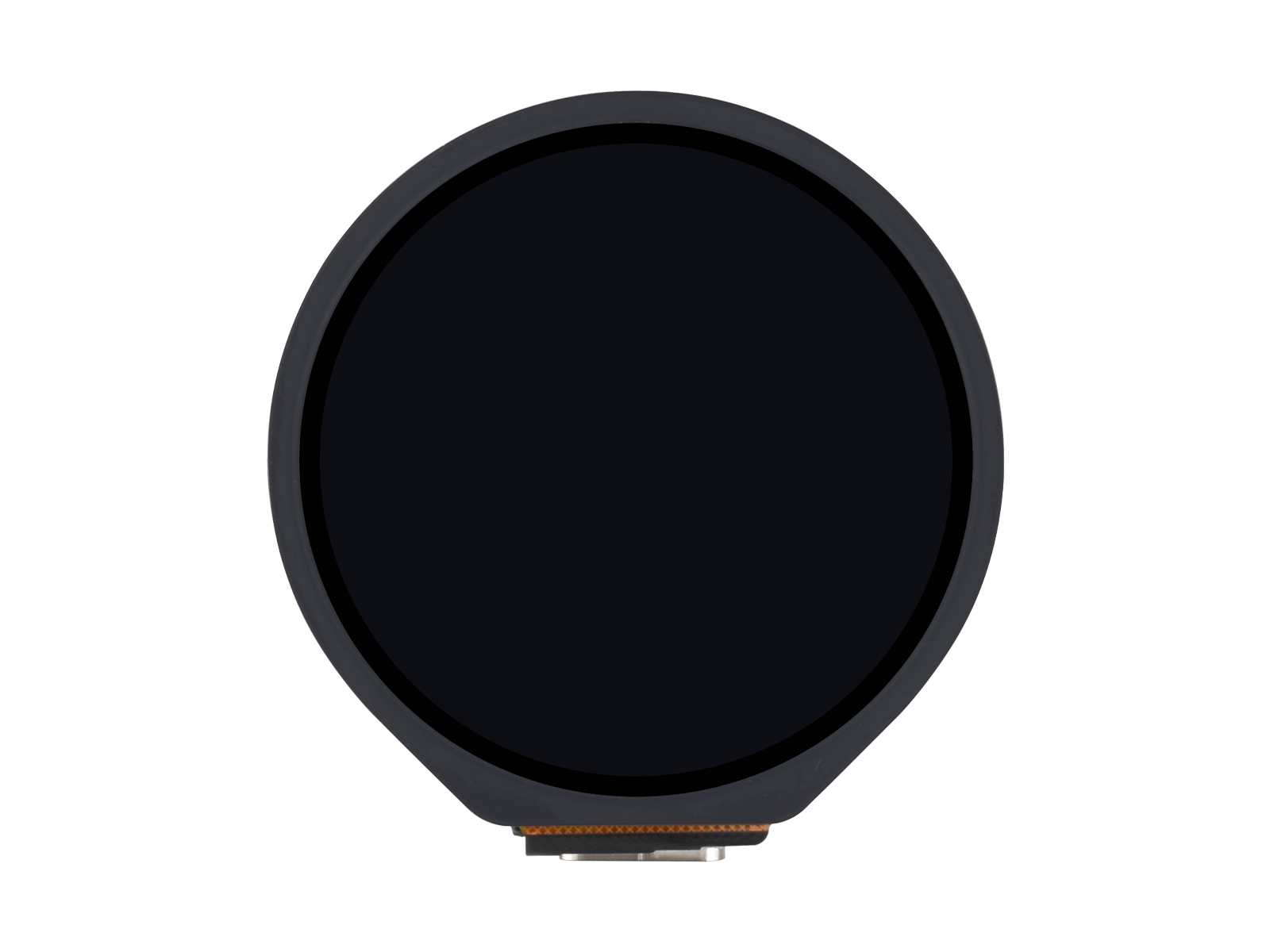 ESP32-C6 1.28inch Touch LCD Di - Esp32 C6 ulasan dan harga