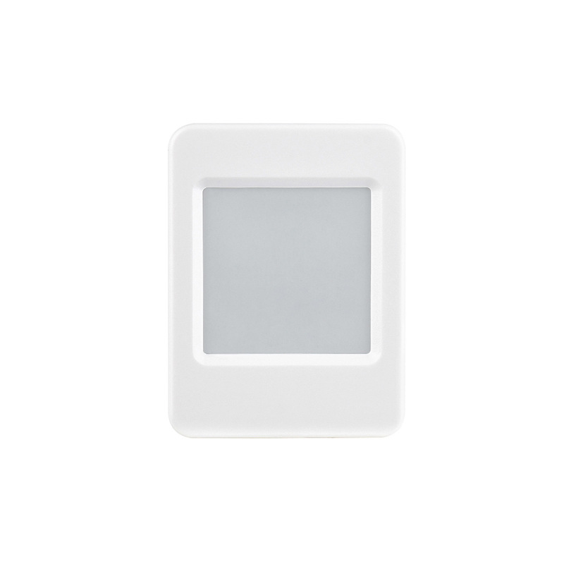 Waveshare ESP32-C6-ePaper 1.54 - Esp32 C6 ulasan dan harga