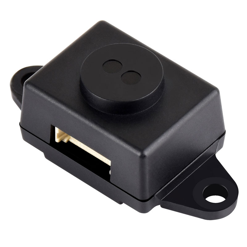 Mini TOF Time-of-Flight Laser  - Espressif Esp32 ulasan dan harga