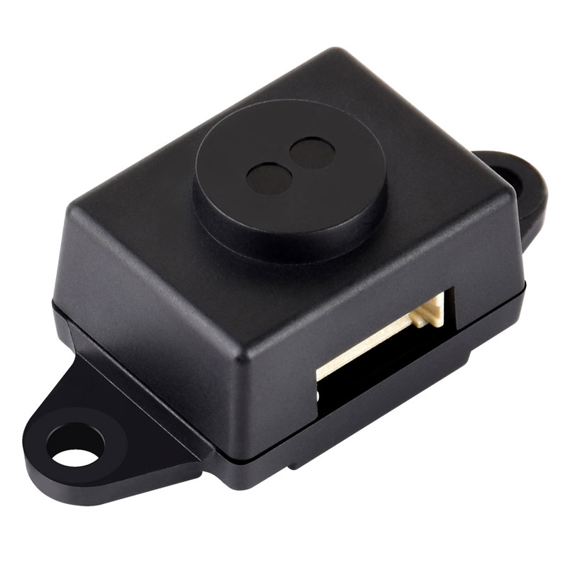 Mini TOF Time-of-Flight Laser  - Espressif Esp32 ulasan dan harga