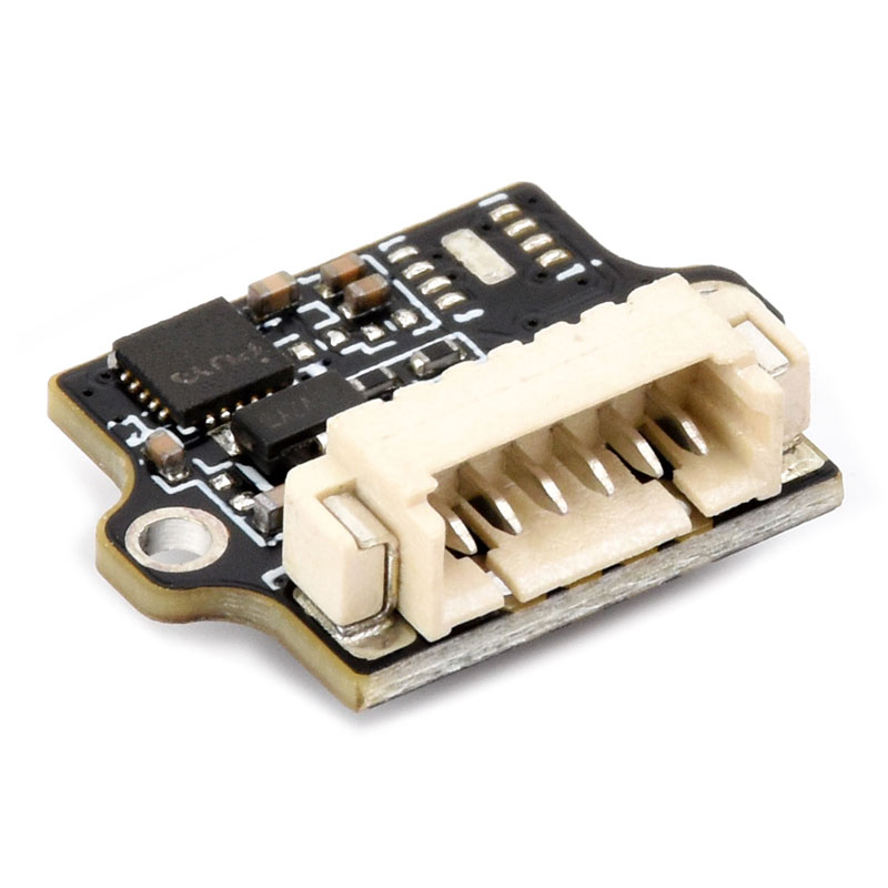 Mini TOF Time-of-Flight Laser  - Espressif Esp32 ulasan dan harga