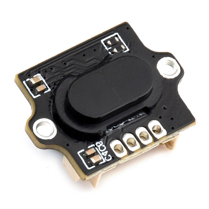Mini TOF Time-of-Flight Laser  - Espressif Esp32 ulasan dan harga