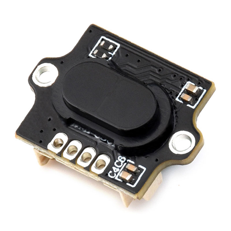 Mini TOF Time-of-Flight Laser  - Espressif Esp32 ulasan dan harga
