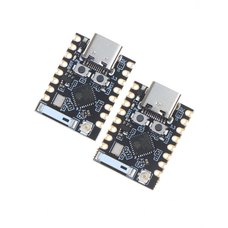 Hot Sale 1Pcs Type-C ESP32 C3  - Esp32 C3 ulasan dan harga