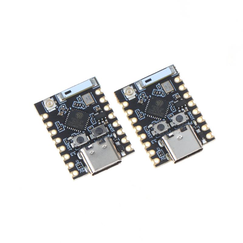 Hot Sale 1Pcs Type-C ESP32 C3  - Esp32 C3 ulasan dan harga