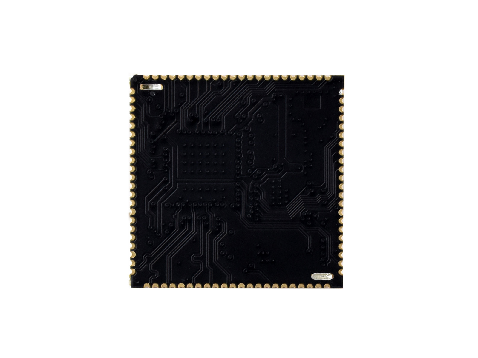 Waveshare ESP32-P4-Module Core - Esp32 Wifi Bluetooth Module ulasan dan harga